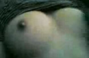 XXX bangla videos de porno en colombia modelo sammy2