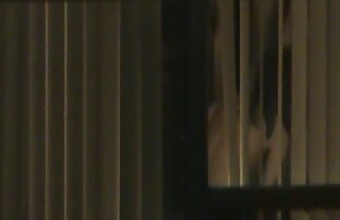 XXX BBW MILF video casero colombia toma 2 de la BBC