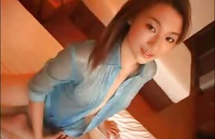 XXX Bbw infieles colombia xxx digitación