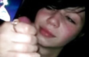 XXX Wofuer culiadera en colombia gibt es denn Fick-Fack!