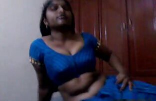 XXX EXCELENTE actriz colombiana follando TRAGA