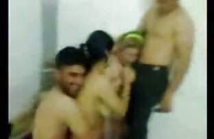XXX Mi travieso ex novia amateur colombia sex frotaciones su coño en leva