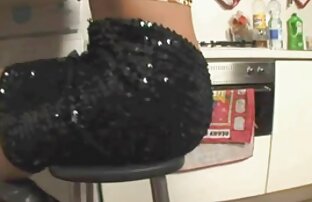 XXX Travieso mamada en la colombiana follando con negro Oficina de sexy Aiko Hirose