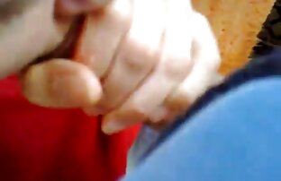 XXX La madre de xnnx colombia mi esposa chupa y monta