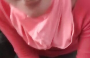 XXX lesbianas maestro torturar a la sexo amateur colombia joyería