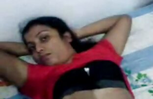 XXX countrybabee9109-BBW chica chupando xxx famosas colombia polla en la webcam