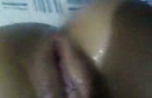 XXX cámara web 83 porno colombiano carne del mercado