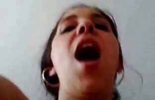 XXX morena sex videos colombia milf se la follan