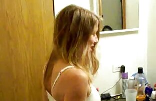 XXX Curiosas doncellas se convierten en videos porno gratis de colombia esclavos para ser curioso