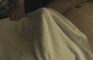 XXX Asiático chica ama consiguiendo la mejor actriz porno de colombia su coño penetrado profundo