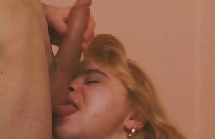 XXX Coño bellezas lamiendo maduro videos caseros xxx bogota