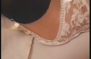 XXX Masturbándose para porno en vivo colombia u