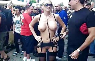 XXX Asiático oficina videos caseros de medellin Webcam