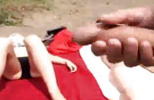 XXX Chica hace dogging 1 transexuales colombia xxx