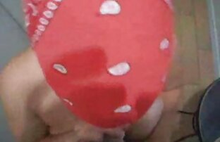 XXX Creampie linda porno en vivo colombia chica
