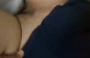 XXX Miko Dai toca amateur colombia porn su coño