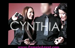 XXX Sexy videos de travestis en colombia Casting follada