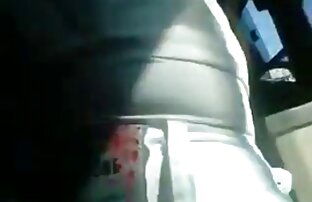 XXX exterior sexo en colombia videos