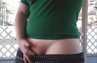 XXX Cómo Joi anal pornos de colombiana