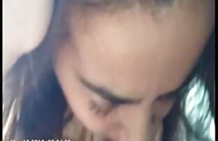 XXX enema vídeos xxx colombiano