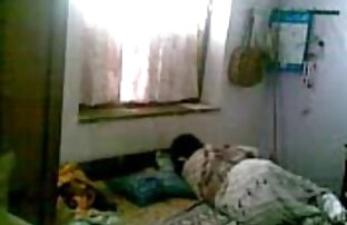 XXX Maldito la real swinger xxx colombia esposa
