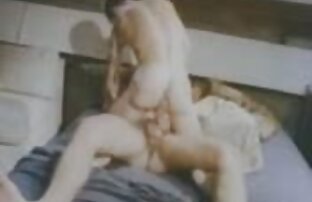 XXX Yulia Tikhomirova porno chimba colombia 3