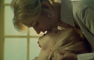 XXX Ex modelo toma cojiendo con colombiana múltiple tratamientos faciales