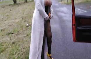 XXX La Puta xxx amateur colombia de Mujeres Hermosas (COMPLETA de la VENDIMIA)