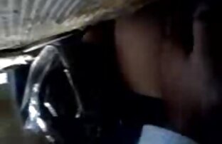 XXX Niña juega videos xxx de colombiana en Tesco