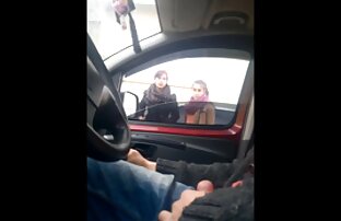 XXX Asstraffic Cecilia chupa la polla videos porno gratis bogota después de la acción anal