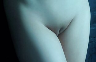 XXX cámara web 9 amateur colombia sex