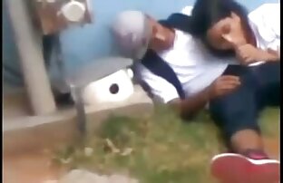 XXX guerrilla videos pornos caseros colombia