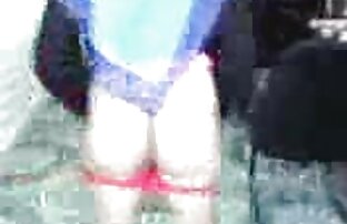 XXX Grande polla para videos pormo colombia sumiso pet