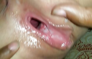 XXX Webcam de Pollo obras de un trans colombia porn consolador