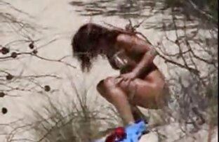 XXX Disparar una carga xno colombiano caliente de semen en los dedos de los pies JOI