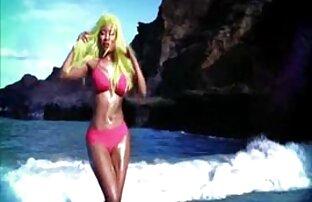 XXX 2 madura con grandes tetas caidas colombia sex xxx en gangbang
