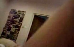 XXX Verónica Rodríguez y Abby Cruz en WebYoung videos amateur colombiano