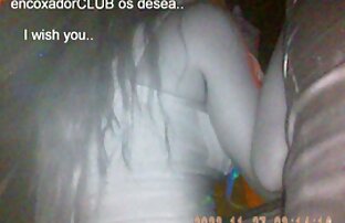 XXX Katryns masturba y masturba para la primero hora en xxx ibague leva