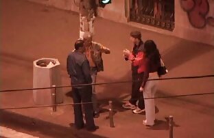 XXX Dos videosxxx colombia bbw milfs disfrutar polla y strapon